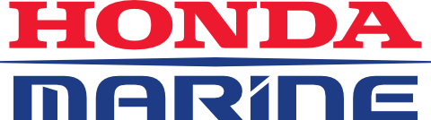 Honda Marine